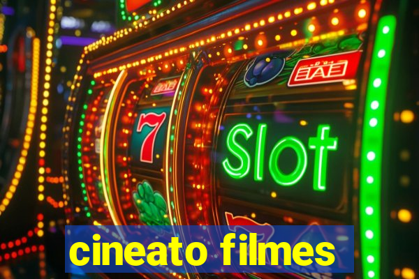 cineato filmes